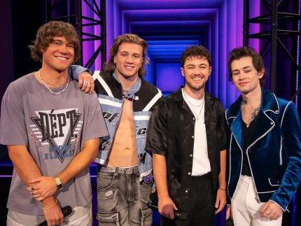 midnight-til-morning,-do-“montando-a-banda”-da-netflix,-anuncia-show-no-brasil