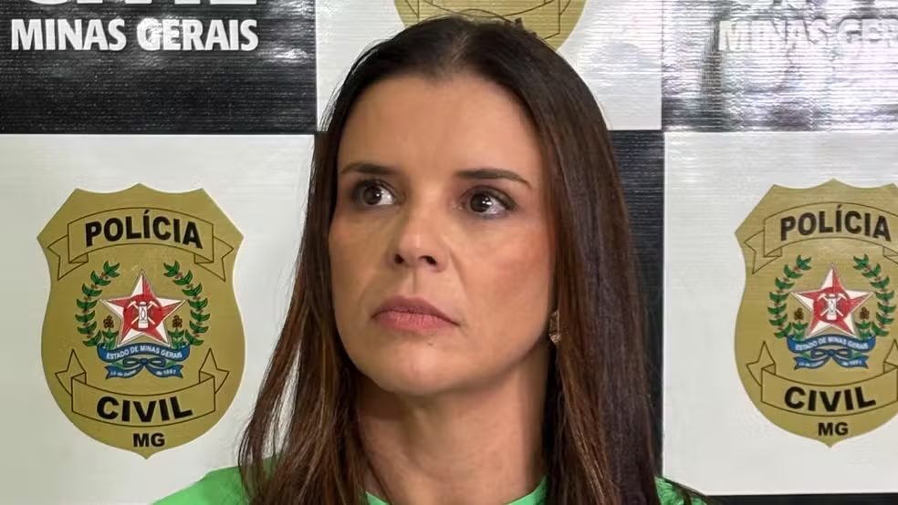 lider-religioso-e-preso-por-estupro-de-vulneravel-apos-‘exorcizar’-fieis