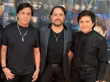 chitaozinho-e-xororo-prestam-homenagem-ao-irmao-mauri,-que-morreu-aos-55-anos