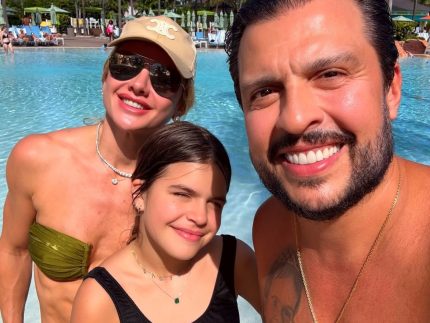 mp-derruba-perfil-de-filha-de-ceara-e-mirella-santos-por-suspeita-de-trabalho-infantil