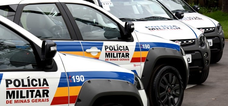 mulher-gravida-e-queimada-viva-apos-supostamente-se-envolver-com-homem-casado