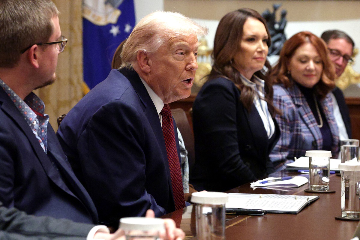 tarifaco:-trump-anuncia-auxilio-de-us$-12-bilhoes-para-agricultores