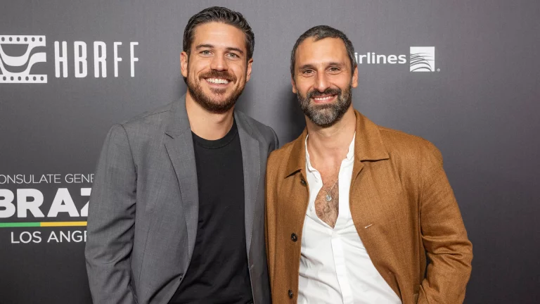 ator-da-globo-revela-relacao-escondida-antes-do-casamento;-saiba-quem