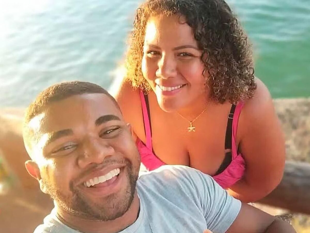 irma-de-davi-brito-fala-sobre-termino-com-mani-rego-e-revela-detalhe-oculto