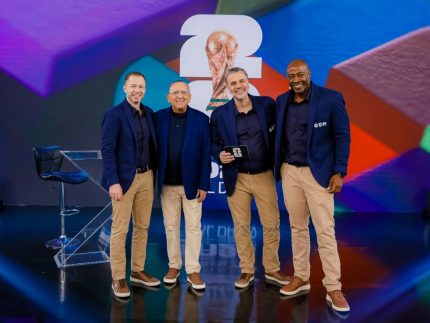 fortalecimento-da-programacao-do-sbt-se-faz-absolutamente-necessario