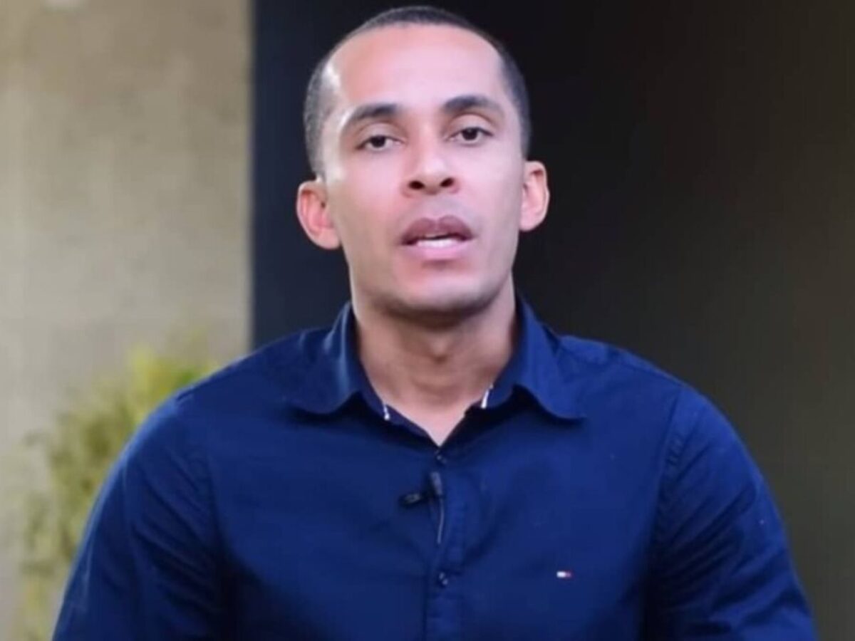 video:-ben-mendes-se-envolve-em-briga-durante-gravacao-e-sai-no-soco-com-empresario