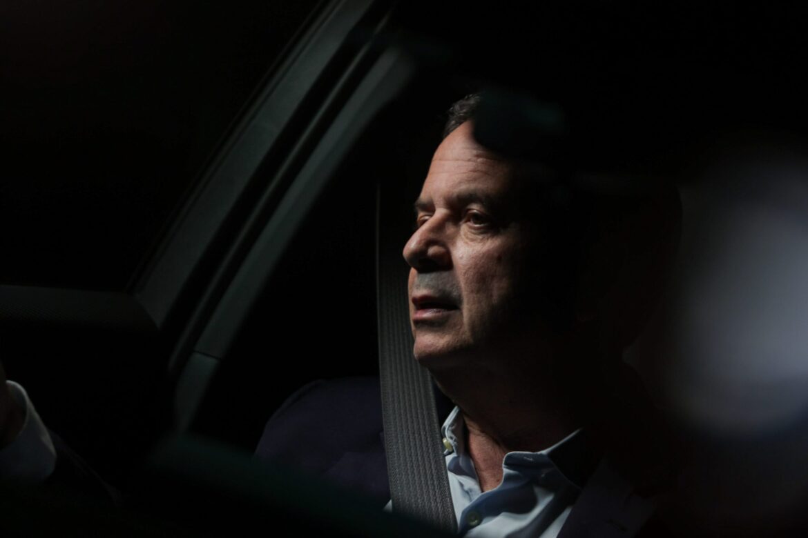 flavio-fez-“ensaio-retorico”-ao-falar-em-preco-da-candidatura,-diz-marinho