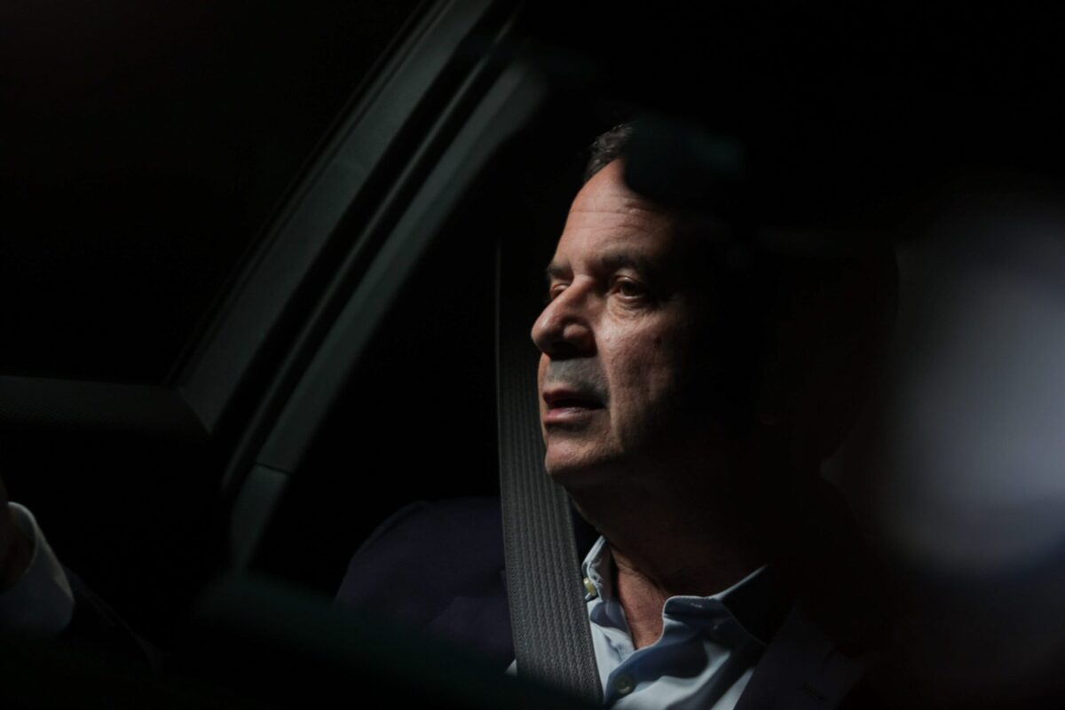 flavio-fez-“ensaio-retorico”-ao-falar-em-preco-da-candidatura,-diz-marinho