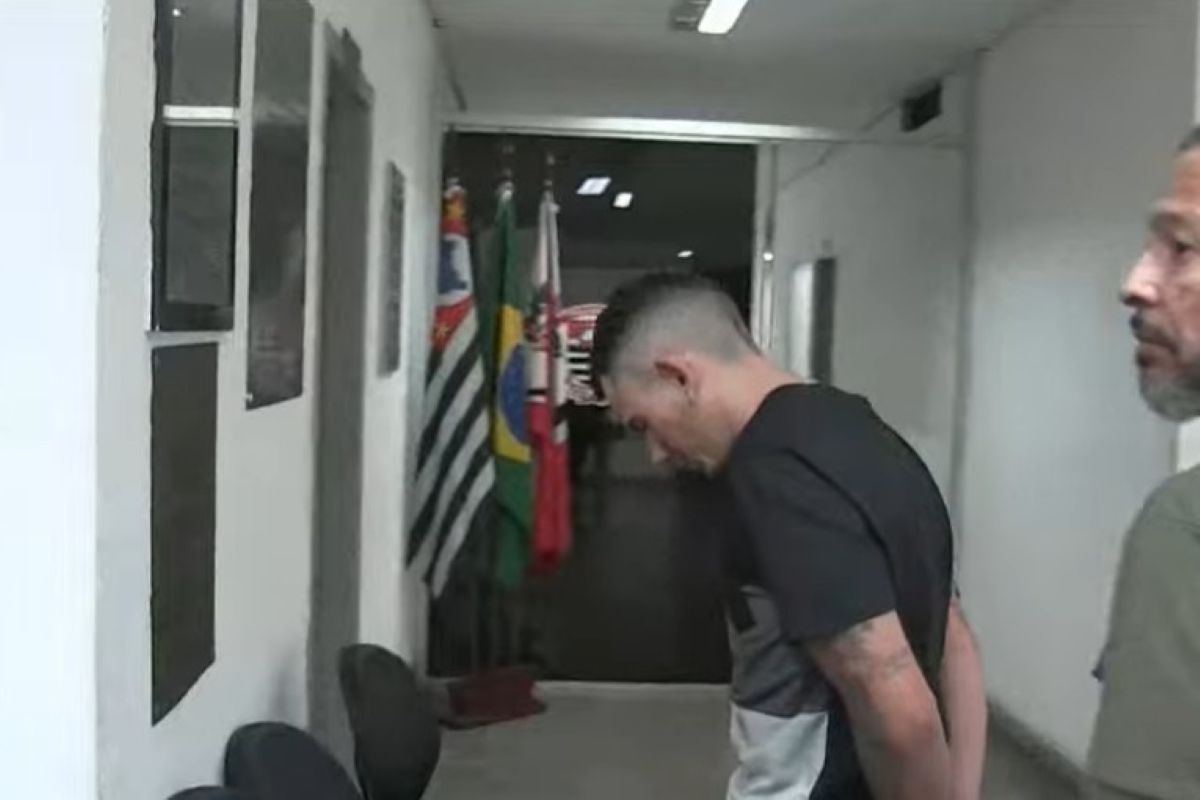 homem-que-atropelou-e-arrastou-ex-e-transferido-para-sistema-prisional