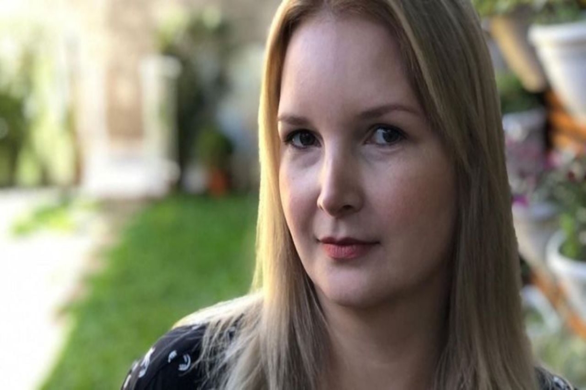 elize-matsunaga-viraliza-em-1a-foto-apos-sucesso-de-tremembe.-veja