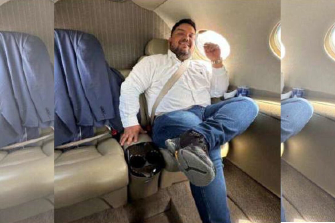 como-preso-do-cv-no-rj-chefiava-fabrica-de-fuzis-em-sp-com-pecas-dos-eua