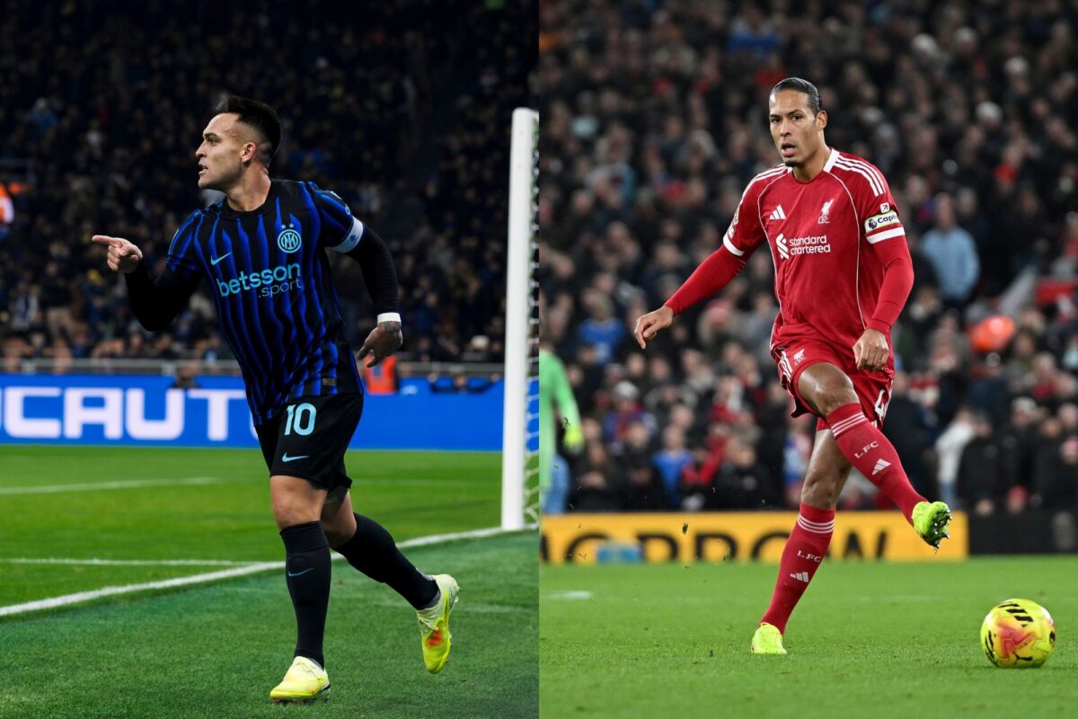 com-inter-x-liverpool,-confira-os-jogos-da-champions-nesta-terca