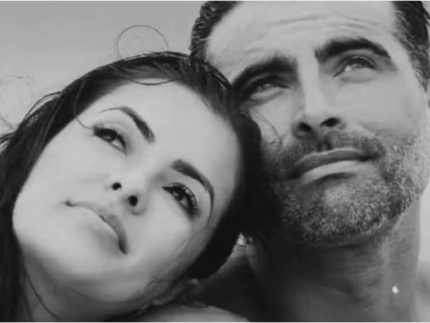 li-martins-abre-o-coracao-sobre-saudade-de-jp-mantovani:-“a-ficha-nao-caiu”