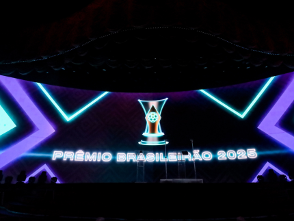 cbf-divulga-selecao-do-brasileirao-2025;-veja-os-eleitos