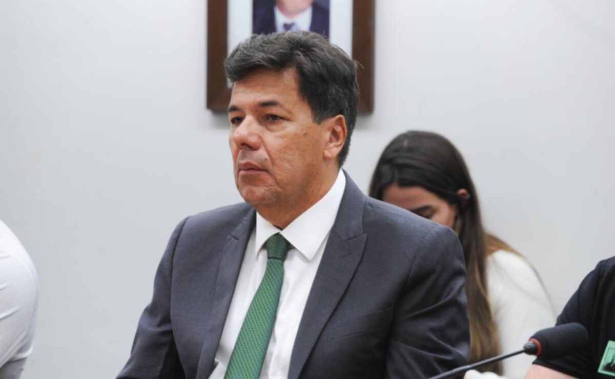 relator-da-pec-da-seguranca-publica-apresenta-texto-a-lideres-nesta-3a