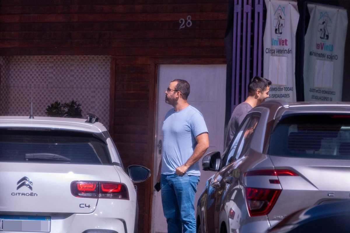 delivery-do-aborto:-quadrilha-instalada-no-df-trafica-remedio-abortivo