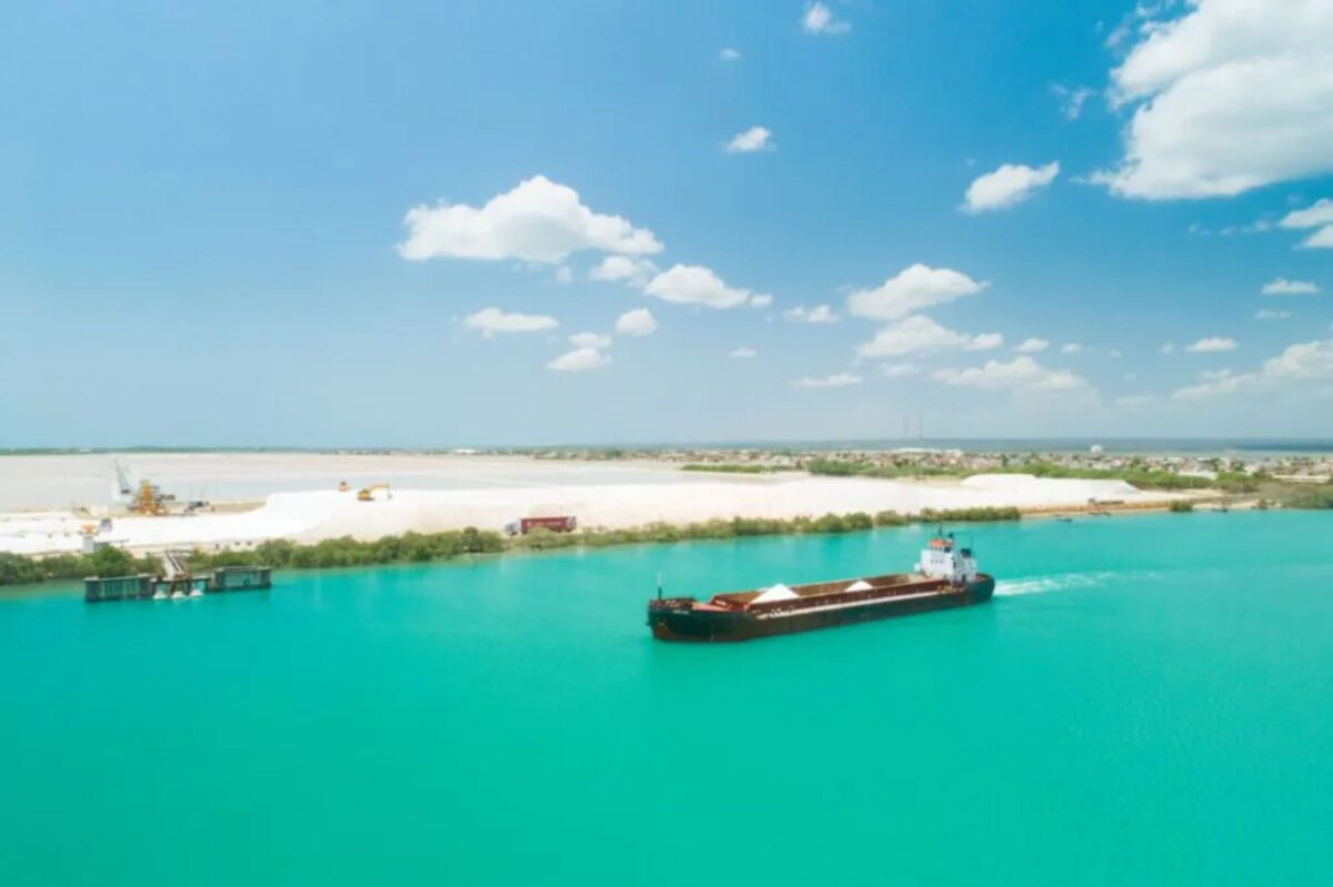 brasil-investe-na-geracao-eolica-offshore-de-energia