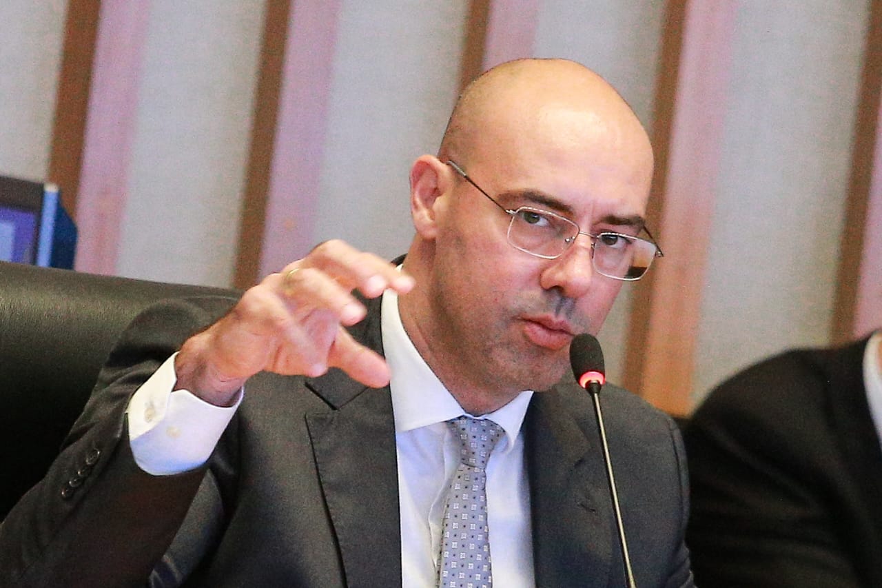 stf-inicia-julgamento-de-2-ex-secretarios-do-df-por-tentativa-de-golpe