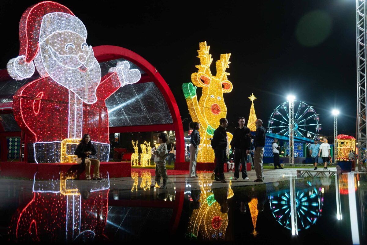 nosso-natal-2025-ilumina-esplanada-dos-ministerios.-veja-atracoes
