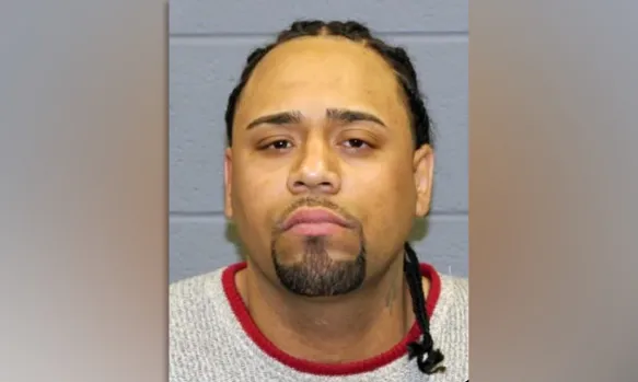 quanta-ousadia:-homem-rouba-o-mesmo-carro-duas-vezes-e-e-preso