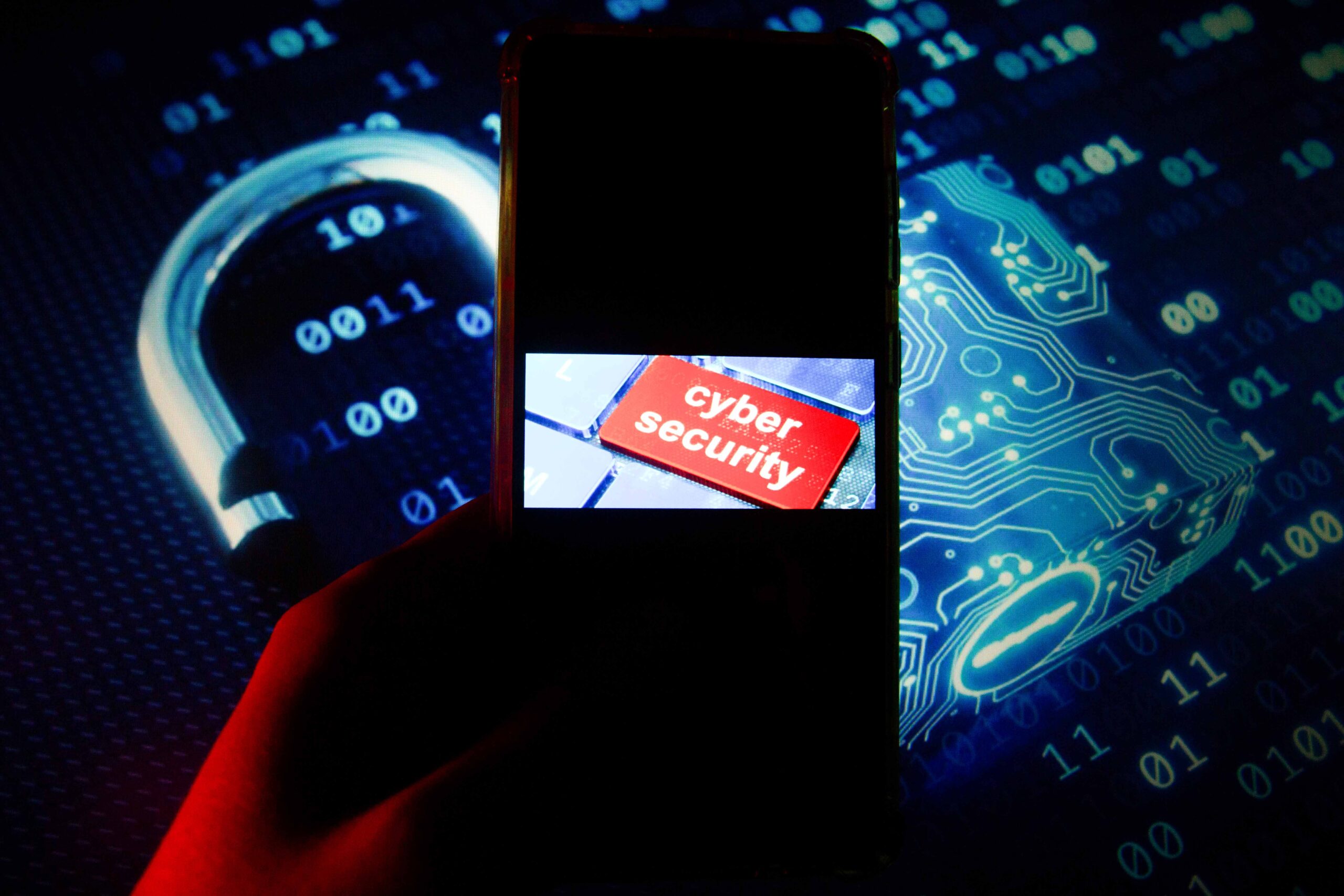 hackers-que-roubaram-r$-19-milhoes-de-fintech-sao-presos-em-sp