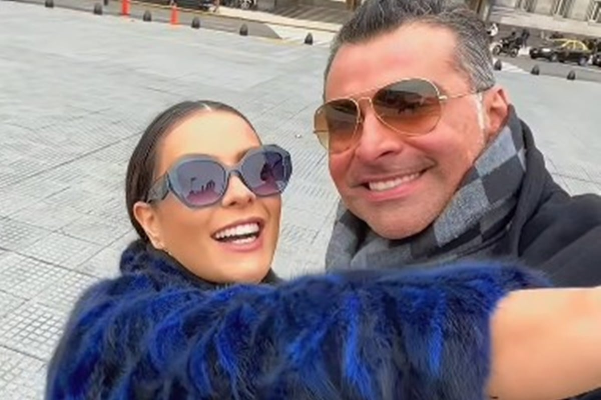 li-martins-faz-forte-desabafo-sobre-saudade-de-jp-mantovani:-leia