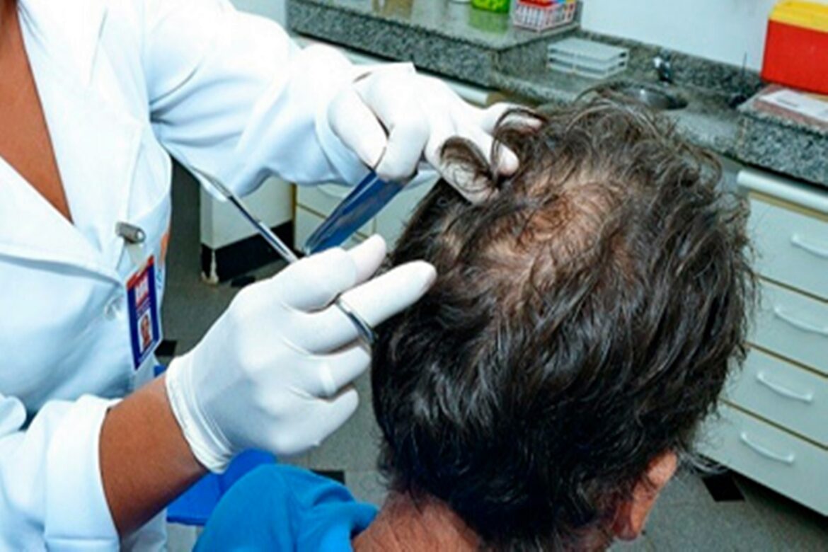 quais-drogas-sao-detectadas-no-exame-toxicologico-para-tirar-cnh?