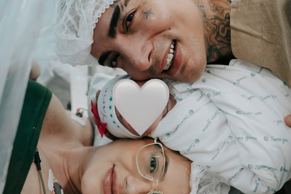 mc-guime-anuncia-nascimento-da-filha,-yarin:-“o-amor-nunca-foi-tao-real”