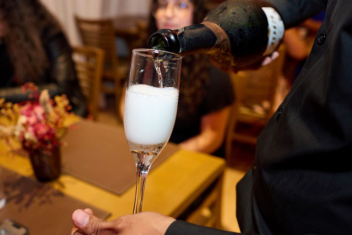 hoteis-ramada-e-tryp-celebram-junto-com-os-clientes-os-resultados-de-2025