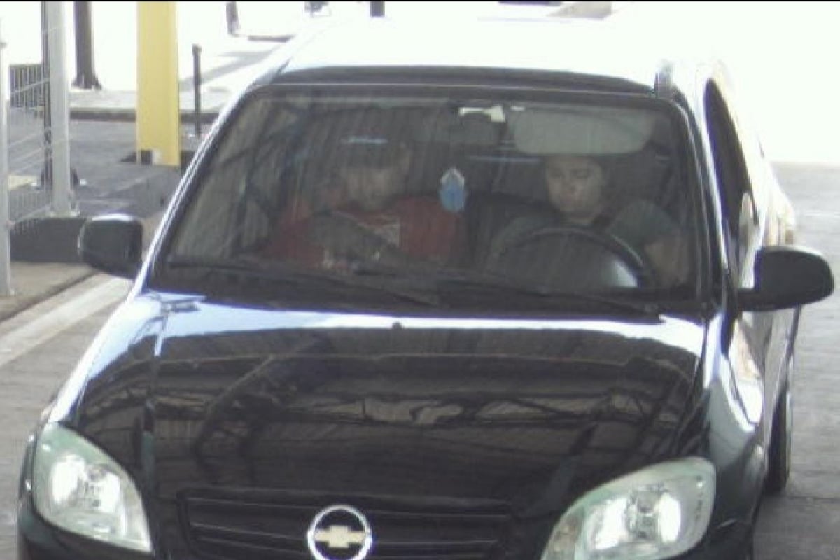 homem-que-invadiu-casa,-matou-ex-sogros-e-baleou-uma-crianca-e-preso