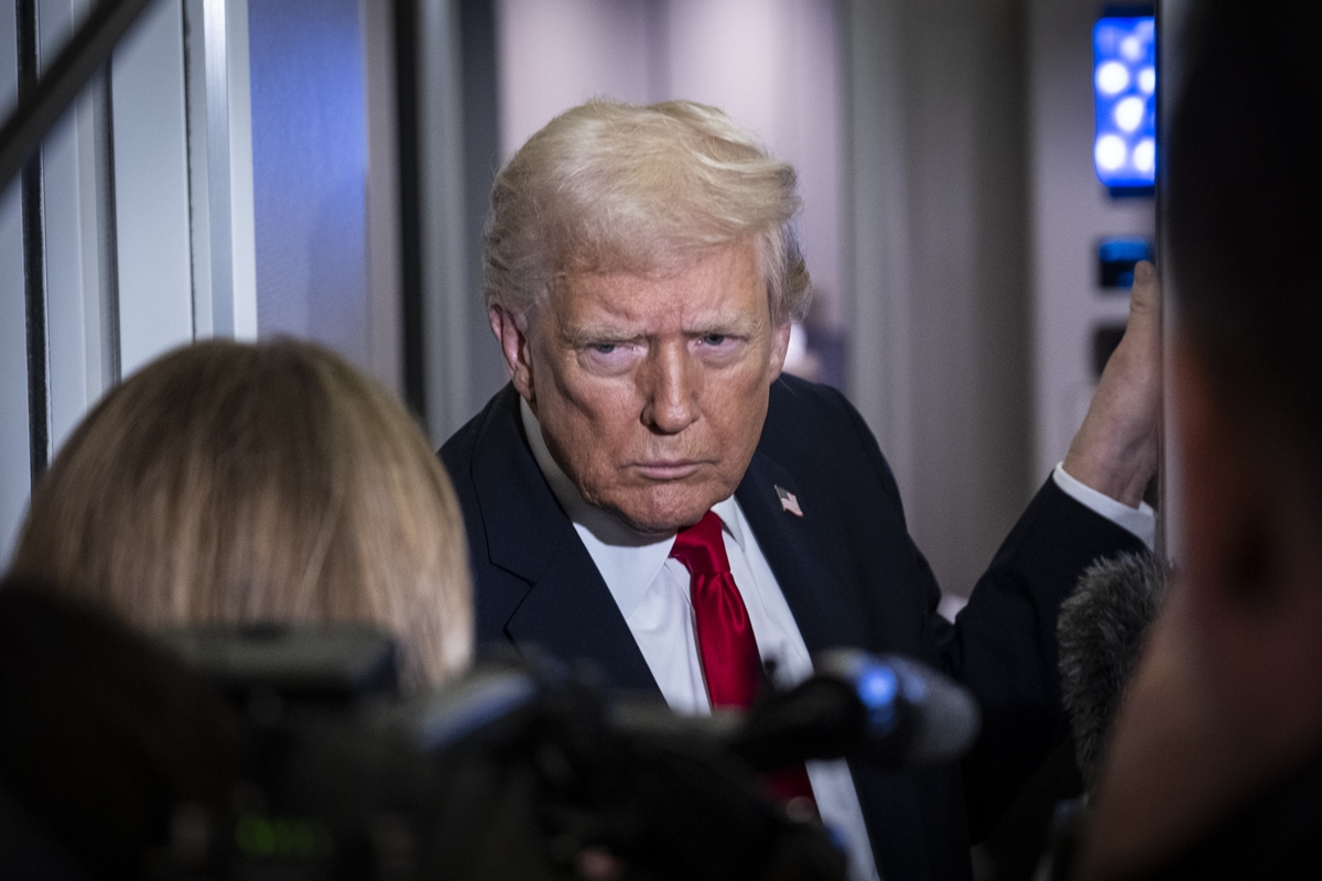 eua:-trump-lanca-“hall-da-vergonha”-em-novo-ataque-contra-jornais