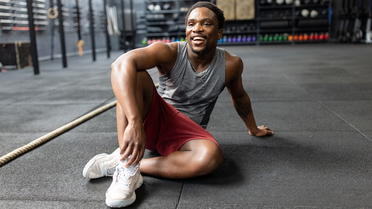 funcional-x-musculacao:-veja-as-diferencas-e-o-efeito-de-cada-treino