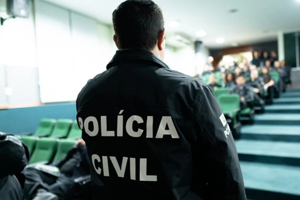 professor-do-df-e-alvo-de-operacao-por-ameaca-e-assedio-sexual