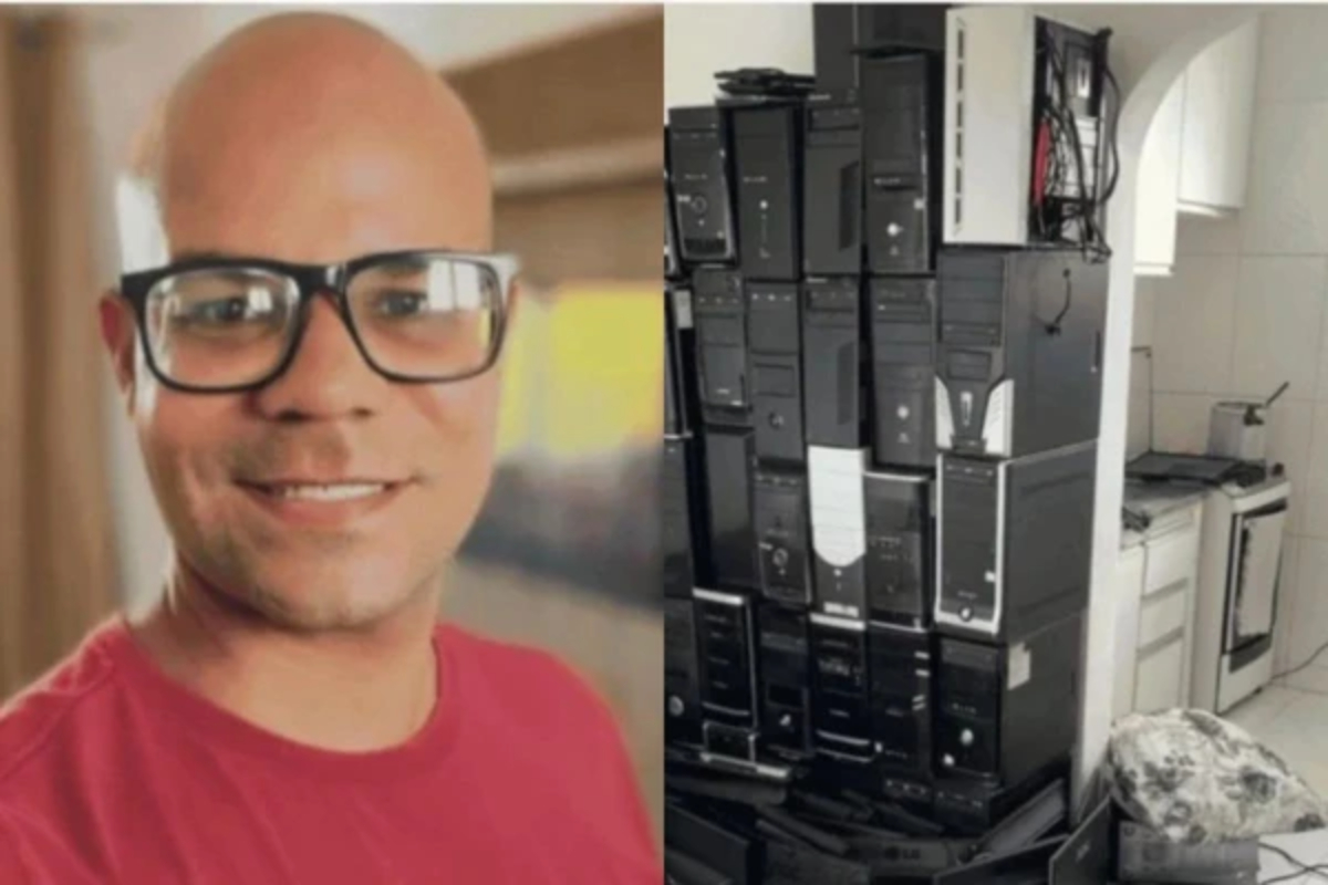 trabalhador-e-espancado-ate-a-morte-no-proprio-apartamento-em-salvador