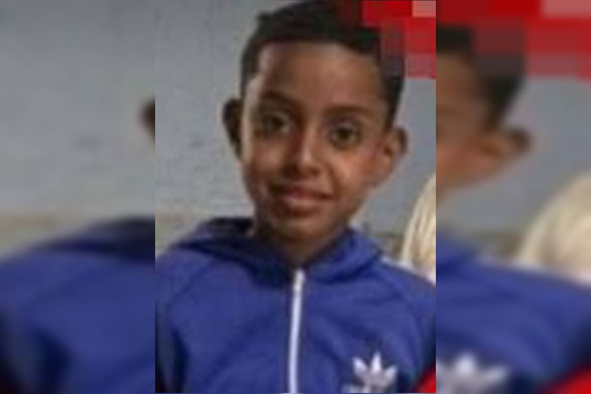 adolescente-esfaqueia-crianca-apos-ordenar:-“desca-do-pe-de-manga”