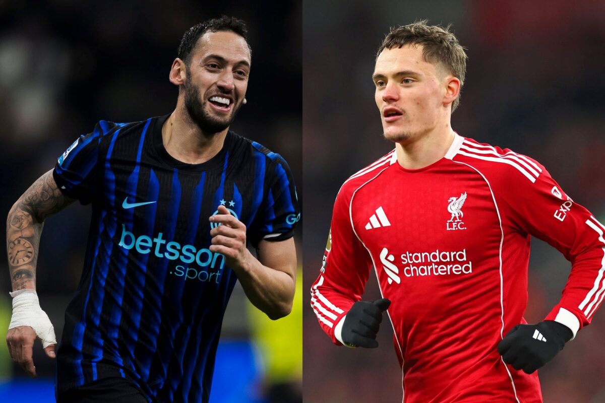 inter-de-milao-x-liverpool:-onde-assistir-ao-jogo-da-champions-league