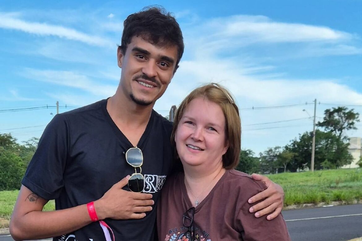 fa-detalha-encontro-com-elize-matsunaga-em-sao-paulo:-“eu-gelei”