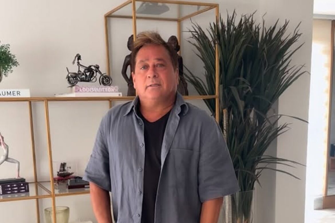 leonardo-recebe-alta-de-hospital-e-manda-recado-aos-fas