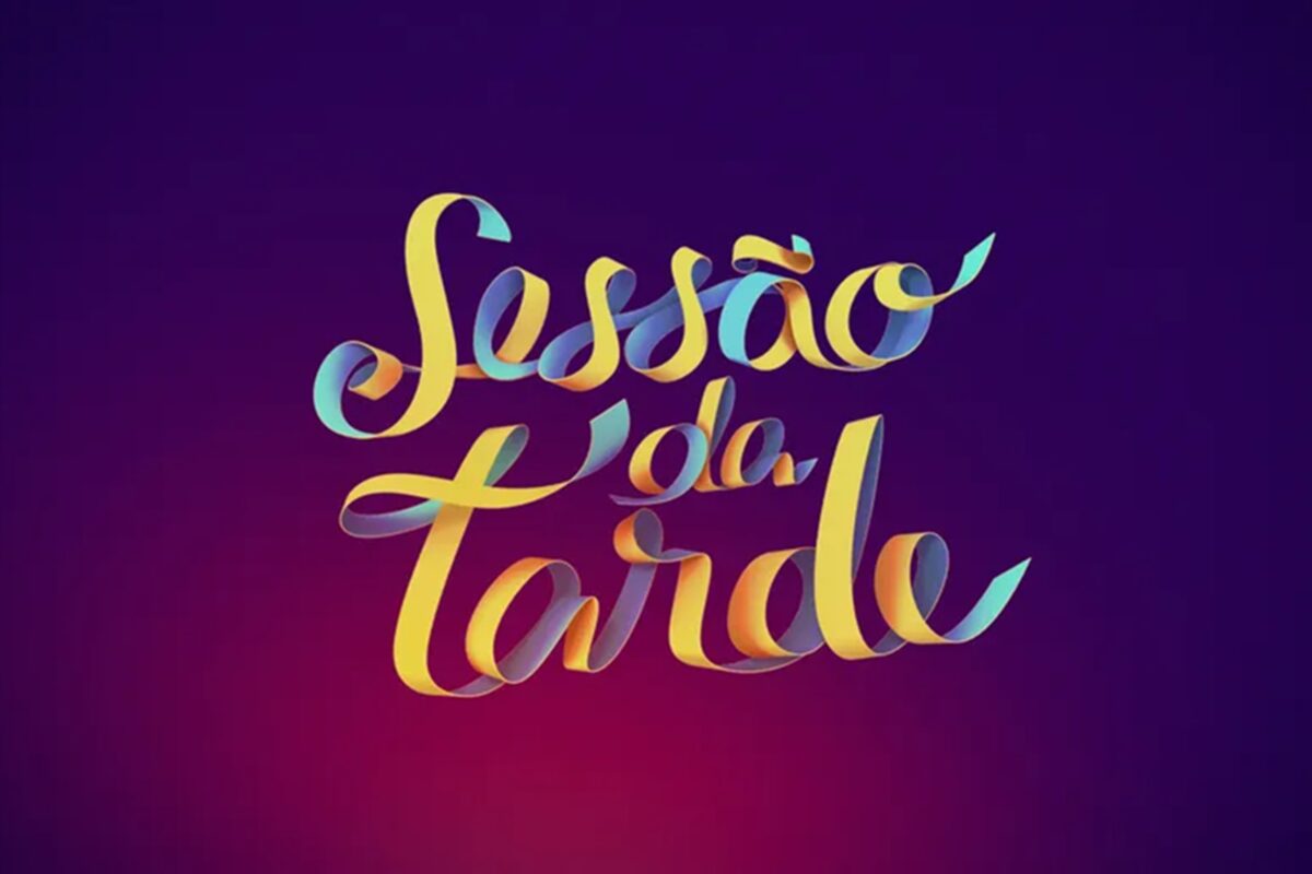 sessao-da-tarde-e-retirada-da-grade-da-tv-globo.-saiba-o-motivo