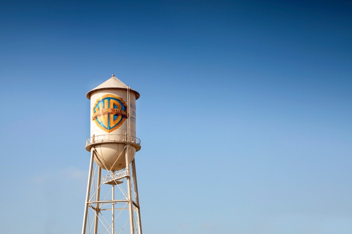 warner-diz-que-estuda-proposta-da-paramount-e-dara-resposta-em-10-dias