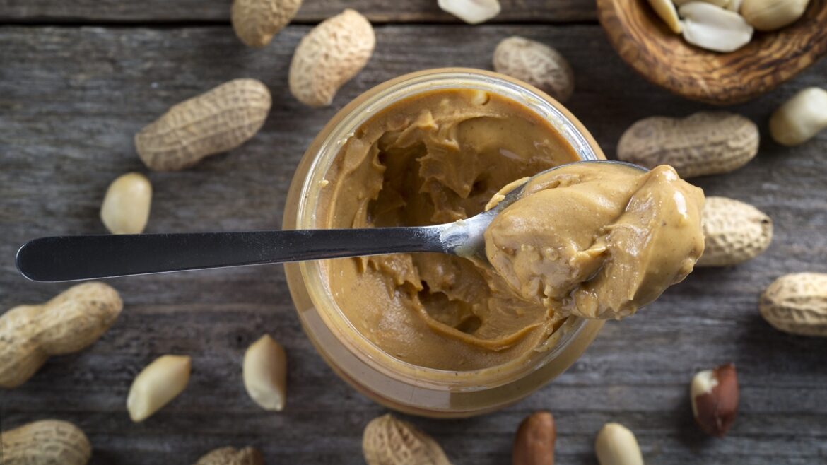 tortinha-de-banana-saudavel-sem-forno-com-dois-ingredientes