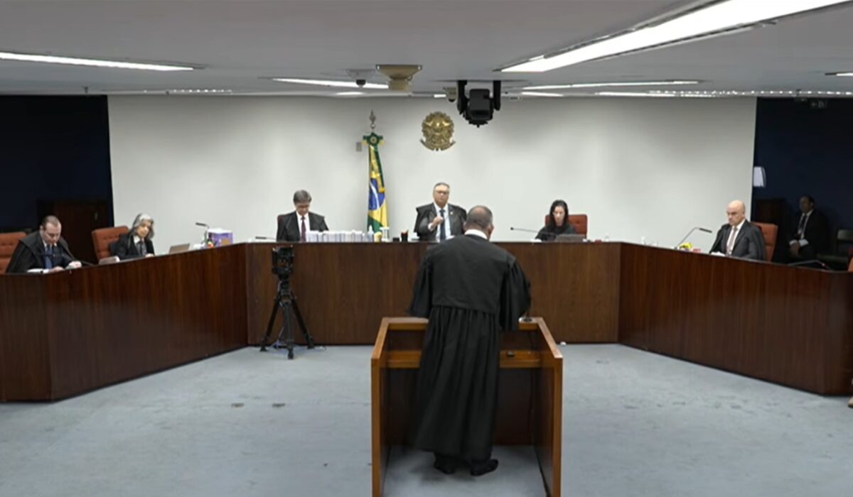 nucleo-2:-stf-julga-reus-por-coordenar-acoes-em-trama-golpista