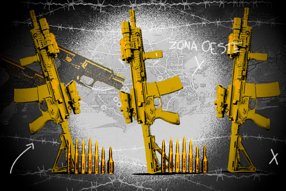 policiais-civis-e-militares-sao-alvo-de-acao-contra-milicia-no-rio