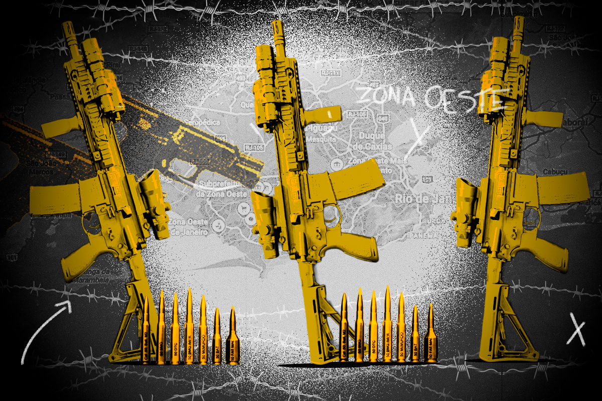 policiais-civis-e-militares-sao-alvo-de-acao-contra-milicia-no-rio