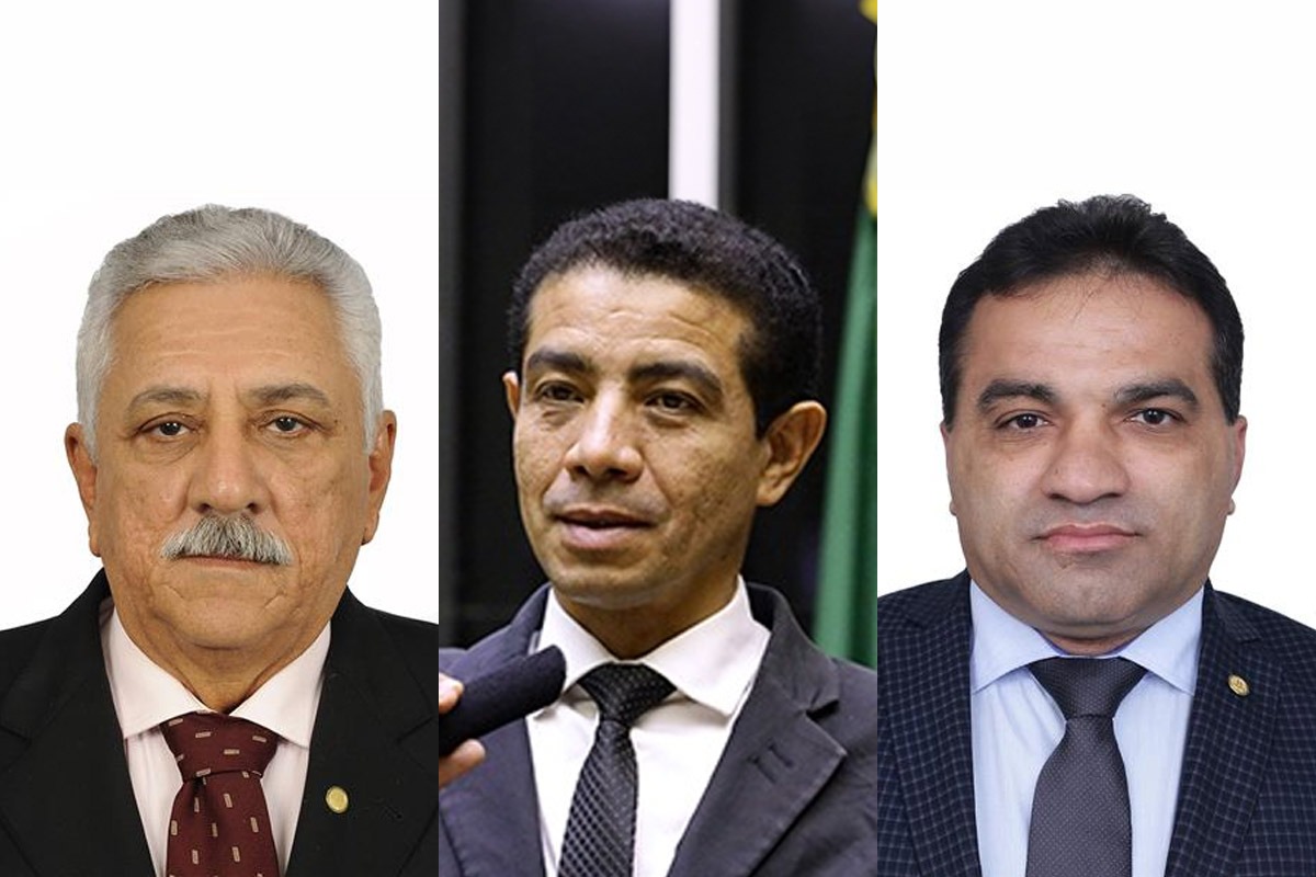 stf-marca-julgamento-de-deputados-do-pl-acusados-de-desviar-emendas