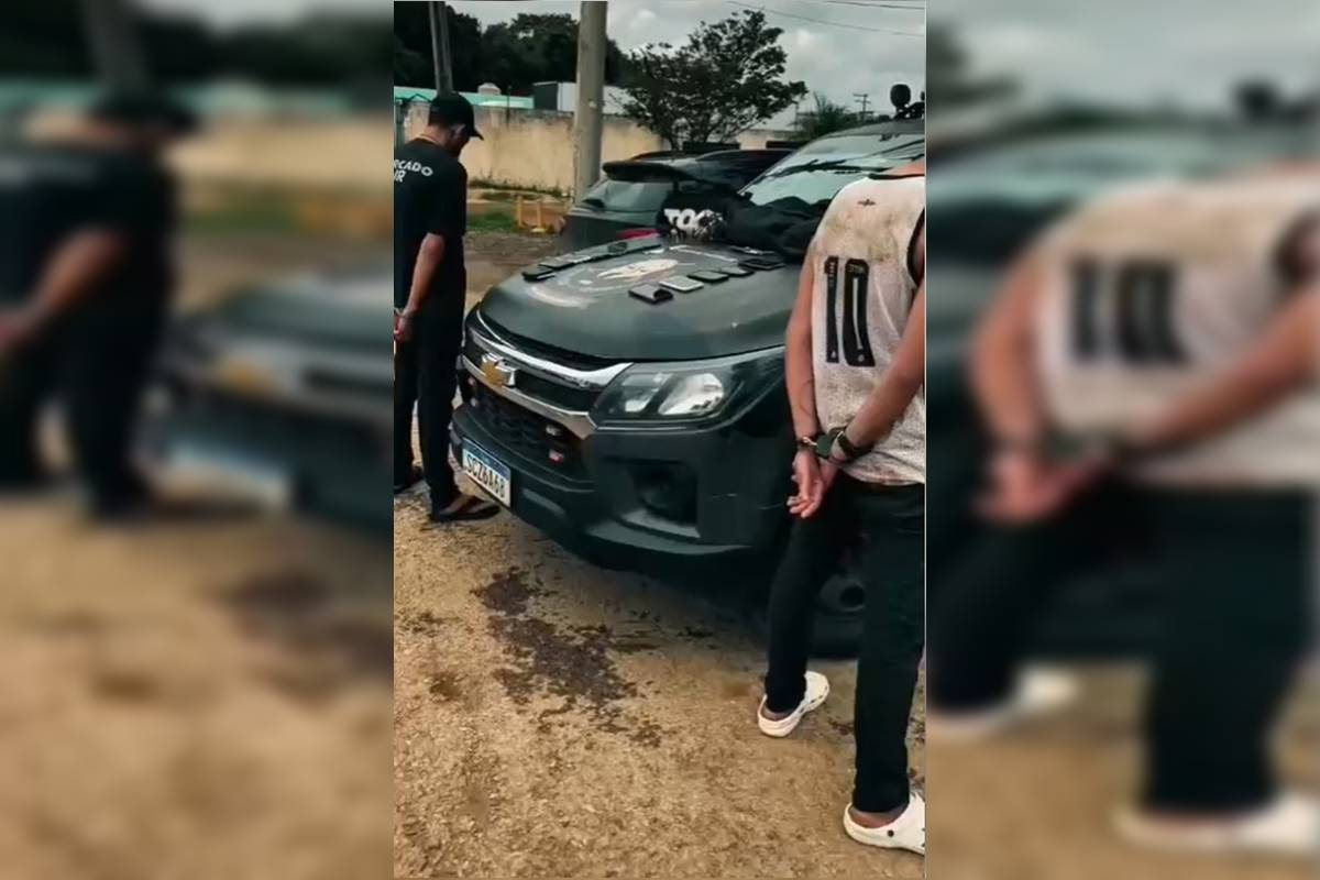 panico-no-onibus:-dupla-ameaca-passageiros-em-assalto-no-entorno-do-df