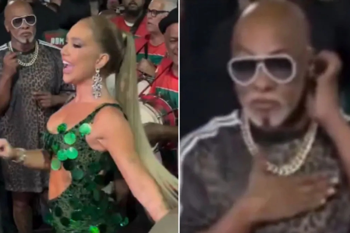 professor-de-virginia-comenta-“puxao-de-orelha”-que-viralizou-em-video