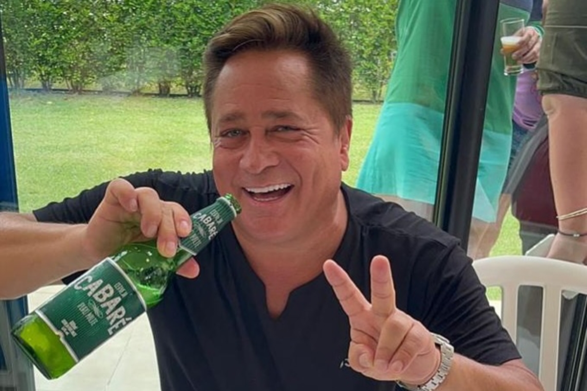 leonardo-deixa-hospital-e-detalha-diagnostico-apos-internacao