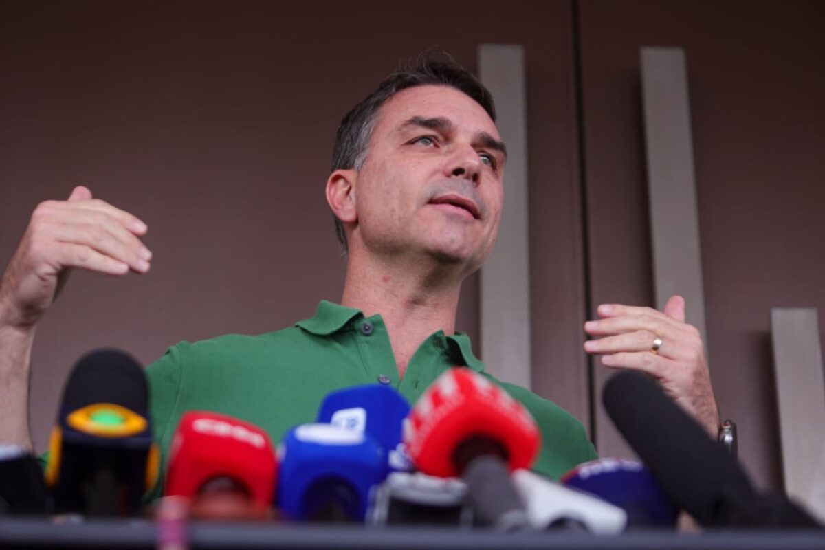 flavio-disse-ao-centrao-que-a-candidatura-“e-para-valer”-e-pediu-apoio