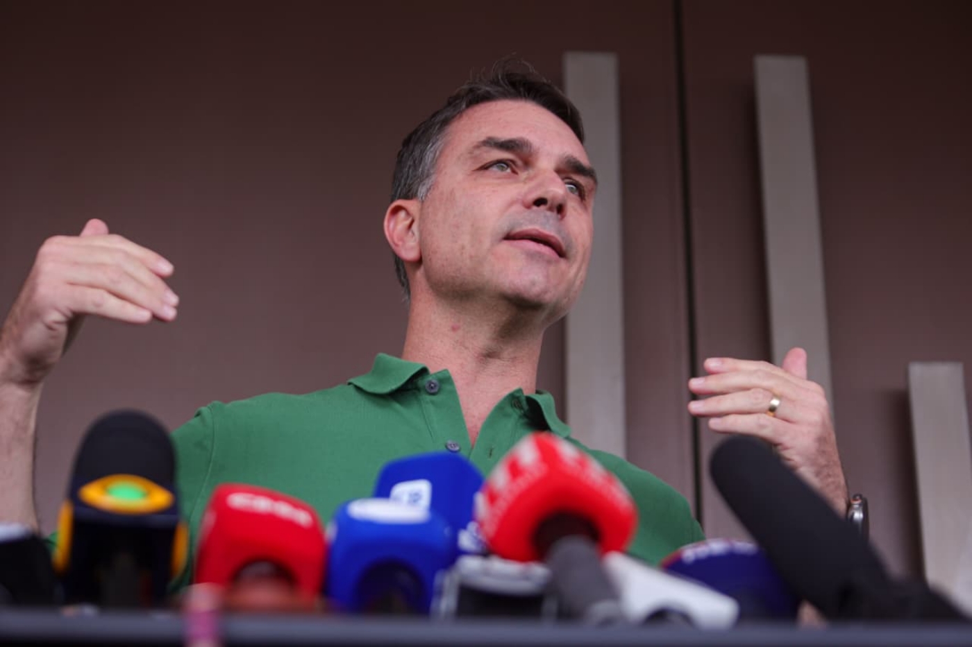 flavio-disse-ao-centrao-que-a-candidatura-“e-para-valer”-e-pediu-apoio